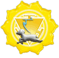 3º chakra