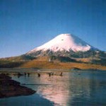 El Altiplano