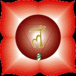 Terapias para el primer chakra