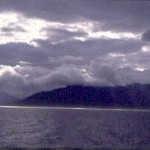 Los hielos milenarios de la Laguna San Rafael