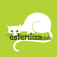 Esteriliza Chile