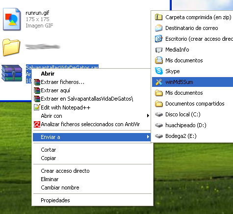 pantalla1