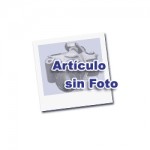 Negociando con humana…