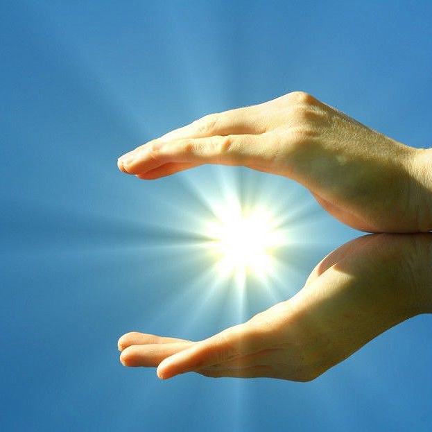 Luz Luz