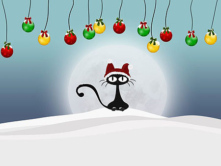 Navidad 2012