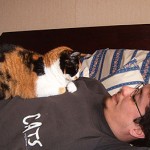 Hay que aprovechar…