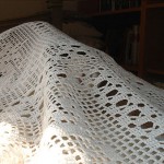 Hoy, hace un año…