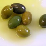 No me gustaron estas cosas…