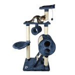 Negociando con humana…