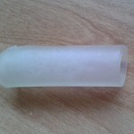 Nuestra primera gatorrada del 2012