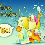 ¡¡¡FELIZ 2013!!!