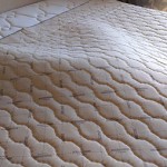 Ya está haciendo calor aquí…